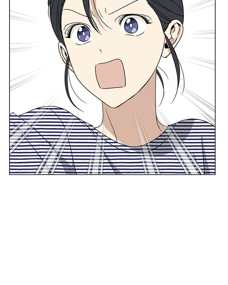 Read Insaengnaekkeo chapter 22 image 106 on Lezhin