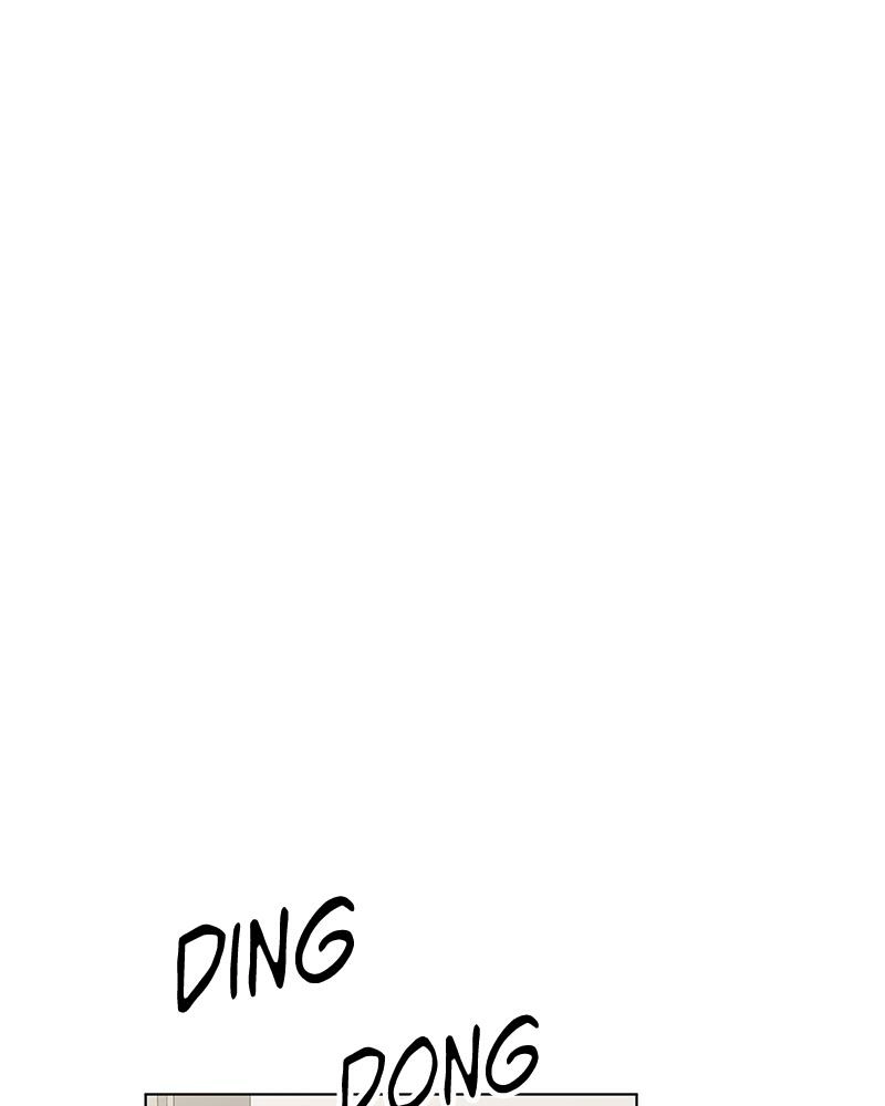 Read Insaengnaekkeo chapter 22 image 107 on Lezhin