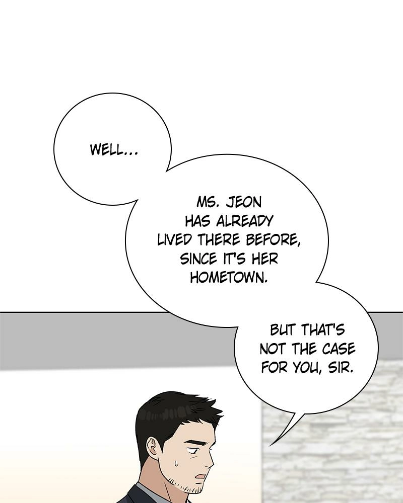 Read Insaengnaekkeo chapter 22 image 11 on Lezhin