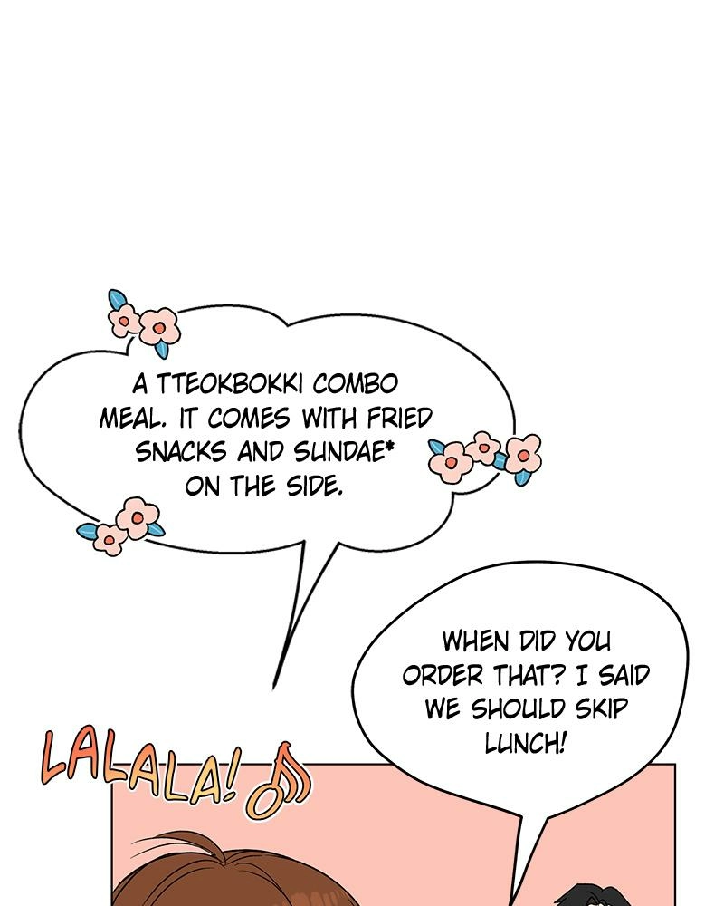 Read Insaengnaekkeo chapter 22 image 111 on Lezhin