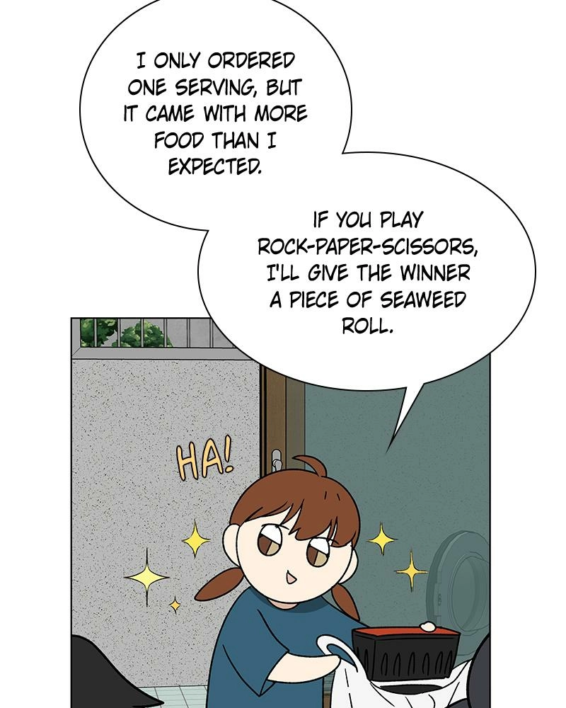 Read Insaengnaekkeo chapter 22 image 117 on Lezhin