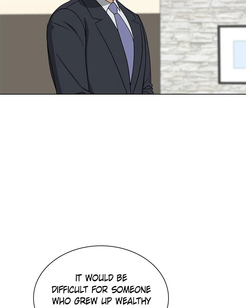 Read Insaengnaekkeo chapter 22 image 12 on Lezhin