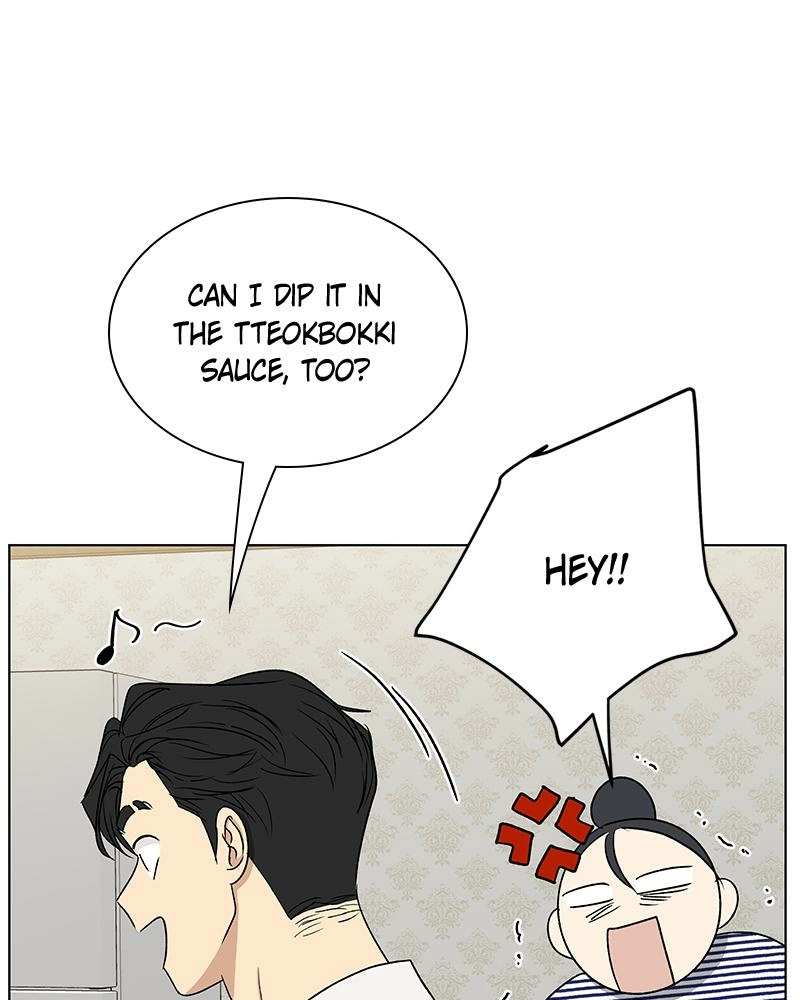 Read Insaengnaekkeo chapter 22 image 121 on Lezhin