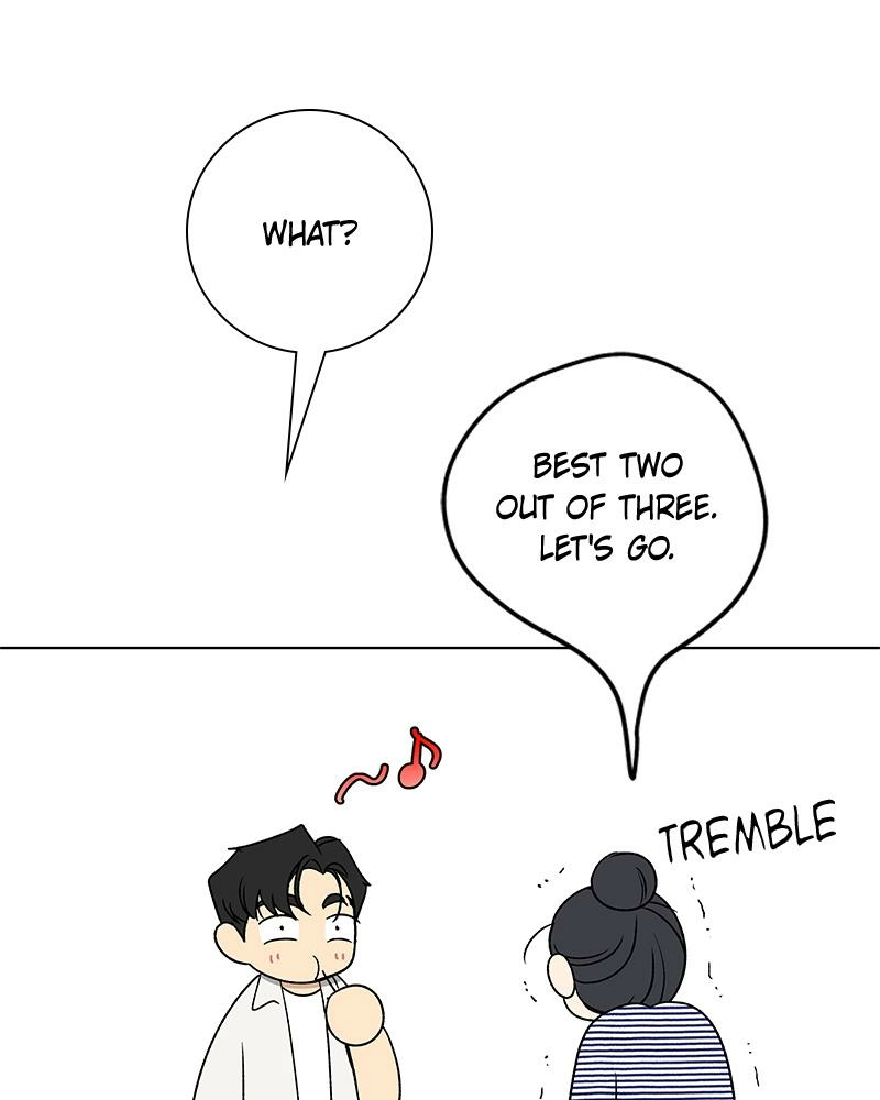 Read Insaengnaekkeo chapter 22 image 123 on Lezhin