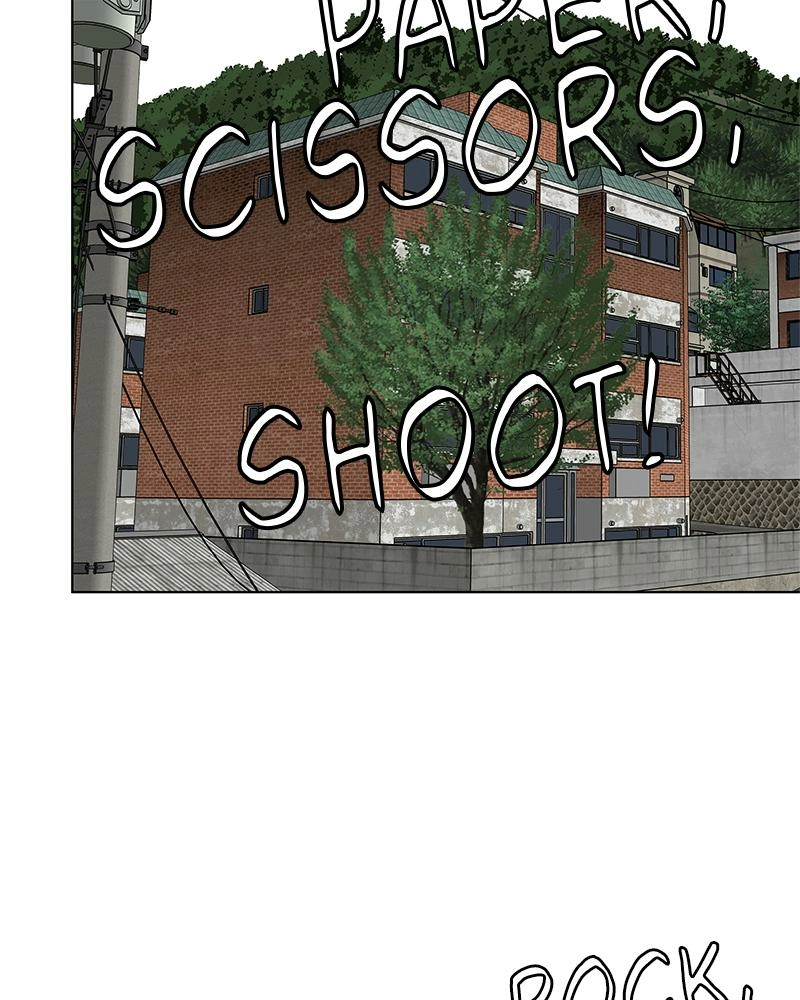 Read Insaengnaekkeo chapter 22 image 125 on Lezhin