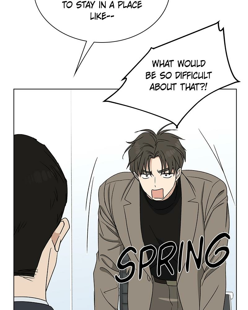 Read Insaengnaekkeo chapter 22 image 13 on Lezhin