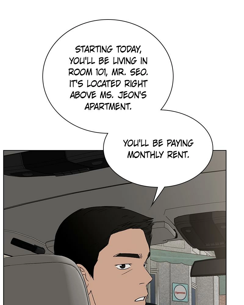 Read Insaengnaekkeo chapter 22 image 131 on Lezhin