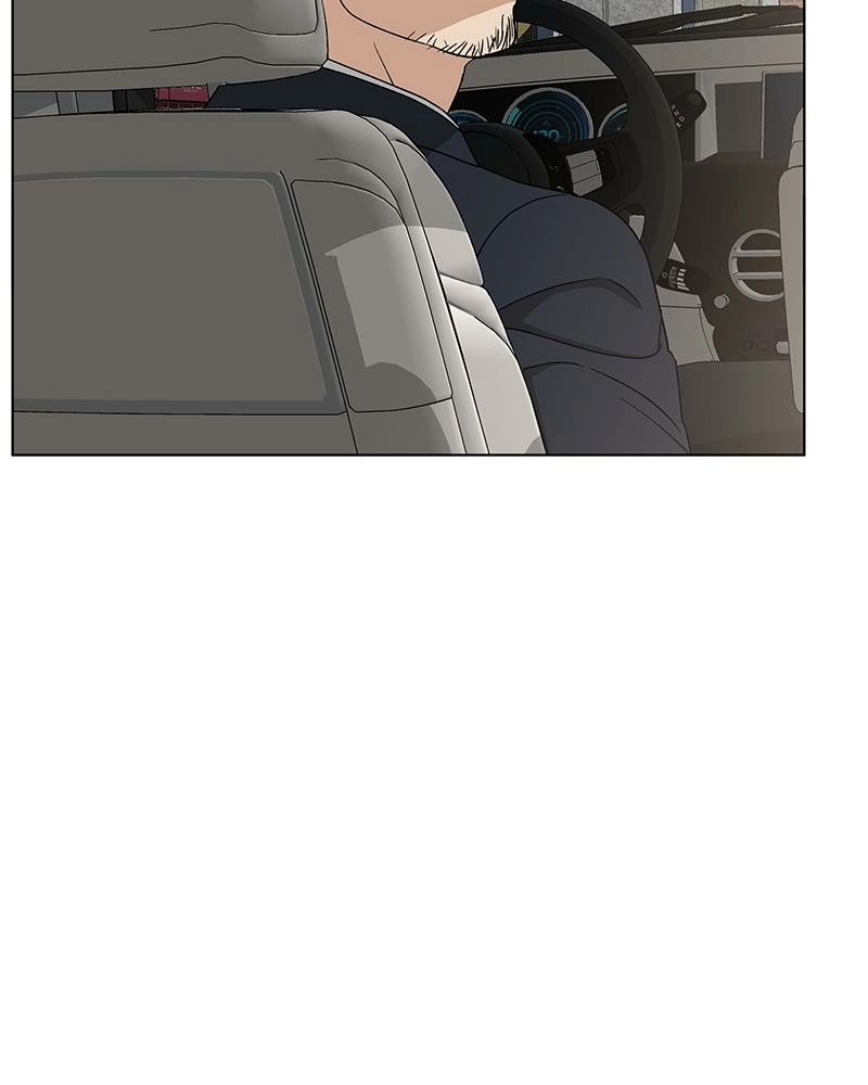 Read Insaengnaekkeo chapter 22 image 132 on Lezhin