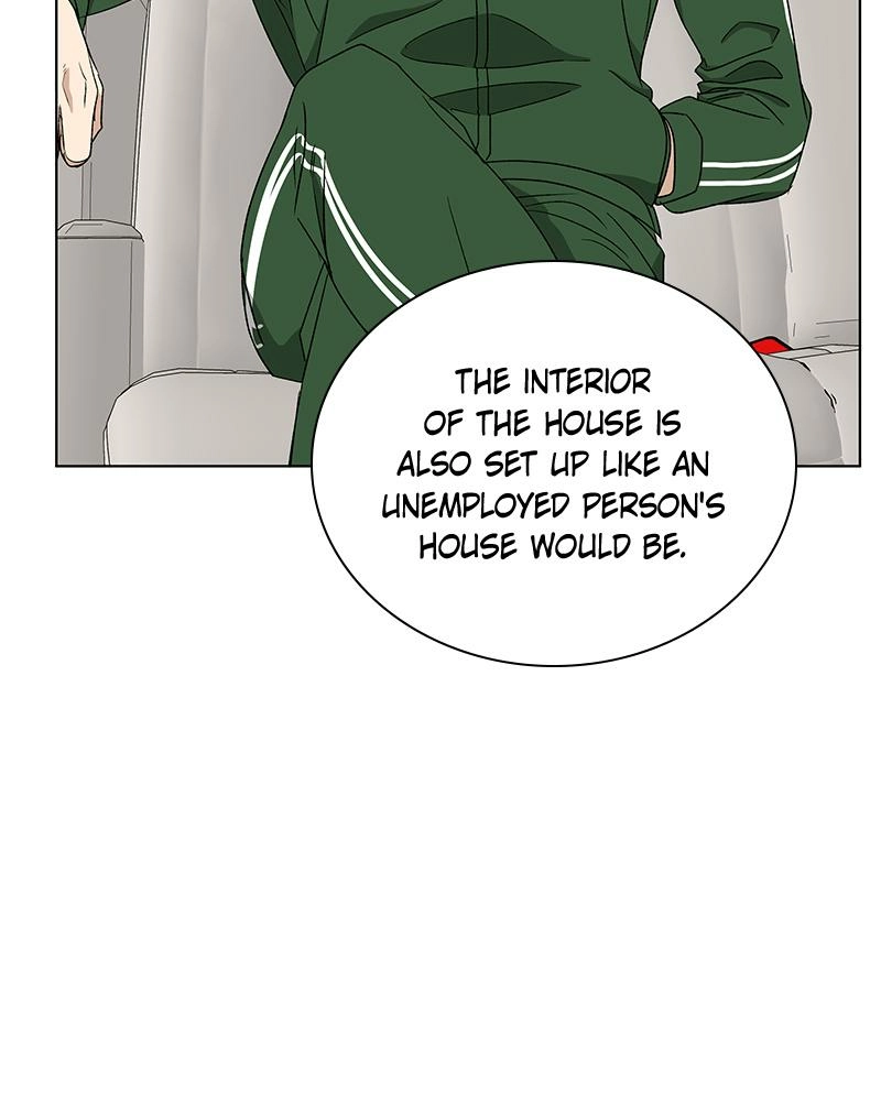 Read Insaengnaekkeo chapter 22 image 134 on Lezhin