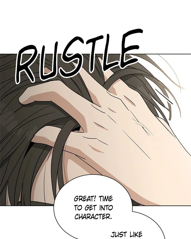 Read Insaengnaekkeo chapter 22 image 135 on Lezhin