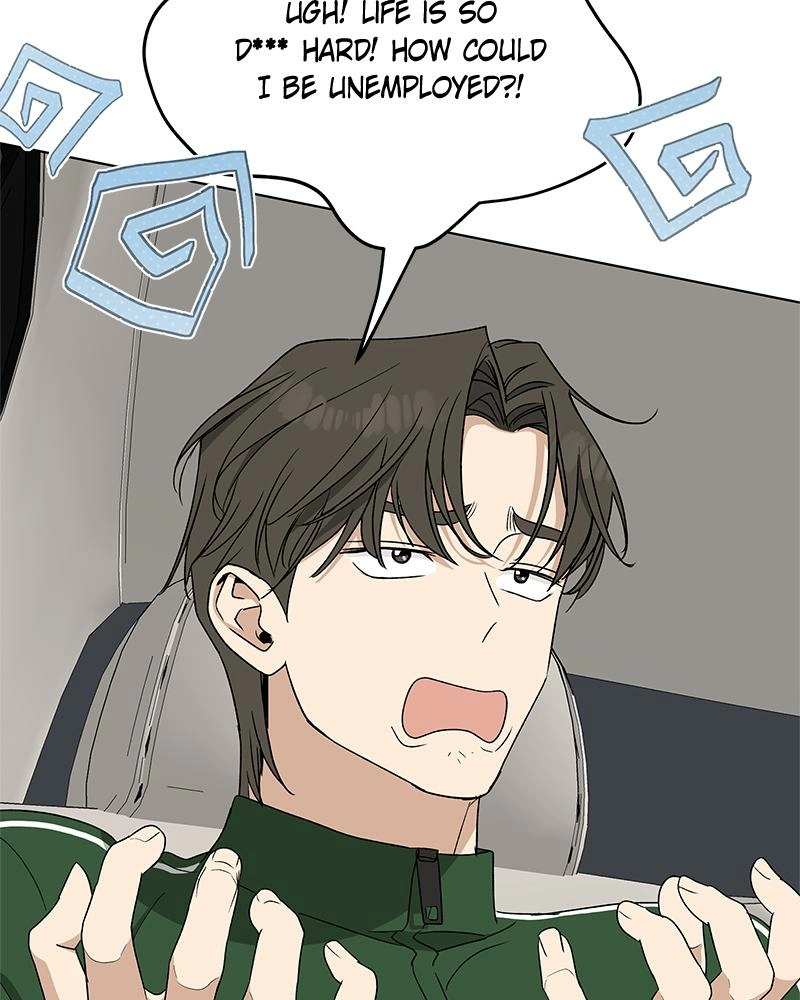 Read Insaengnaekkeo chapter 22 image 137 on Lezhin