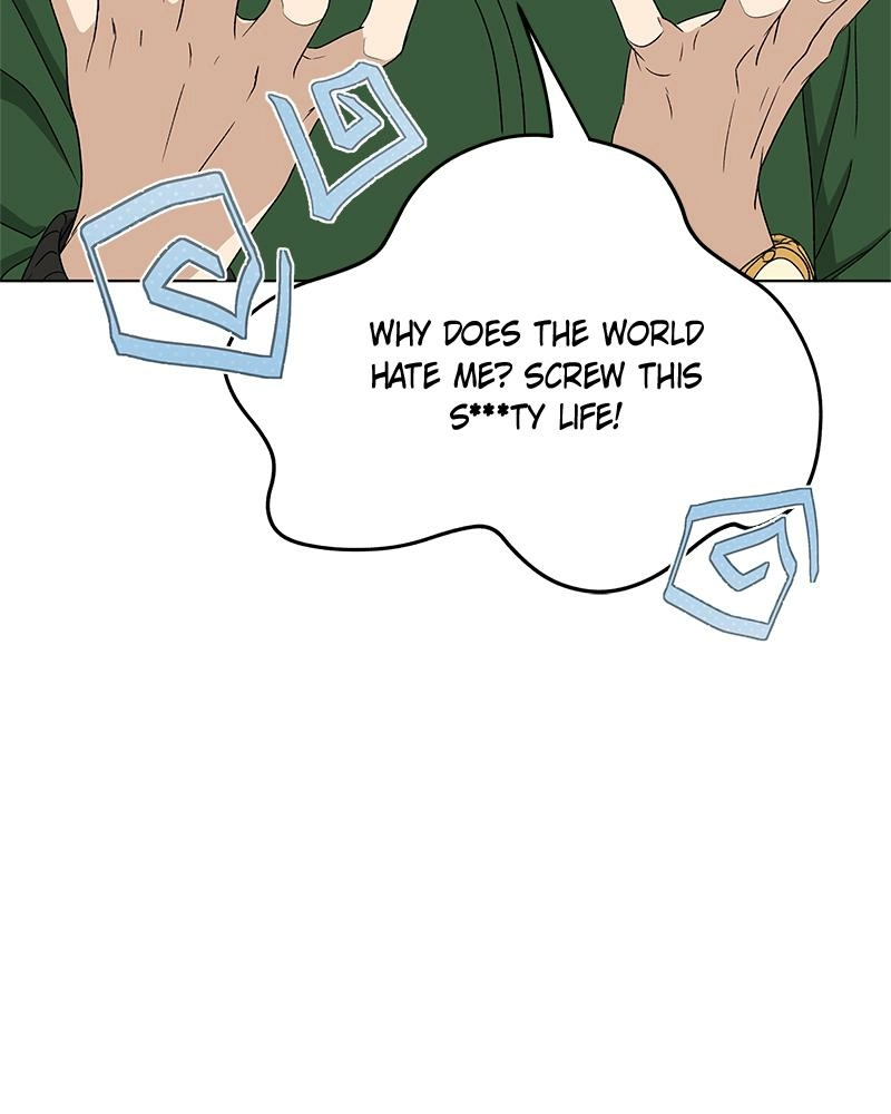 Read Insaengnaekkeo chapter 22 image 138 on Lezhin