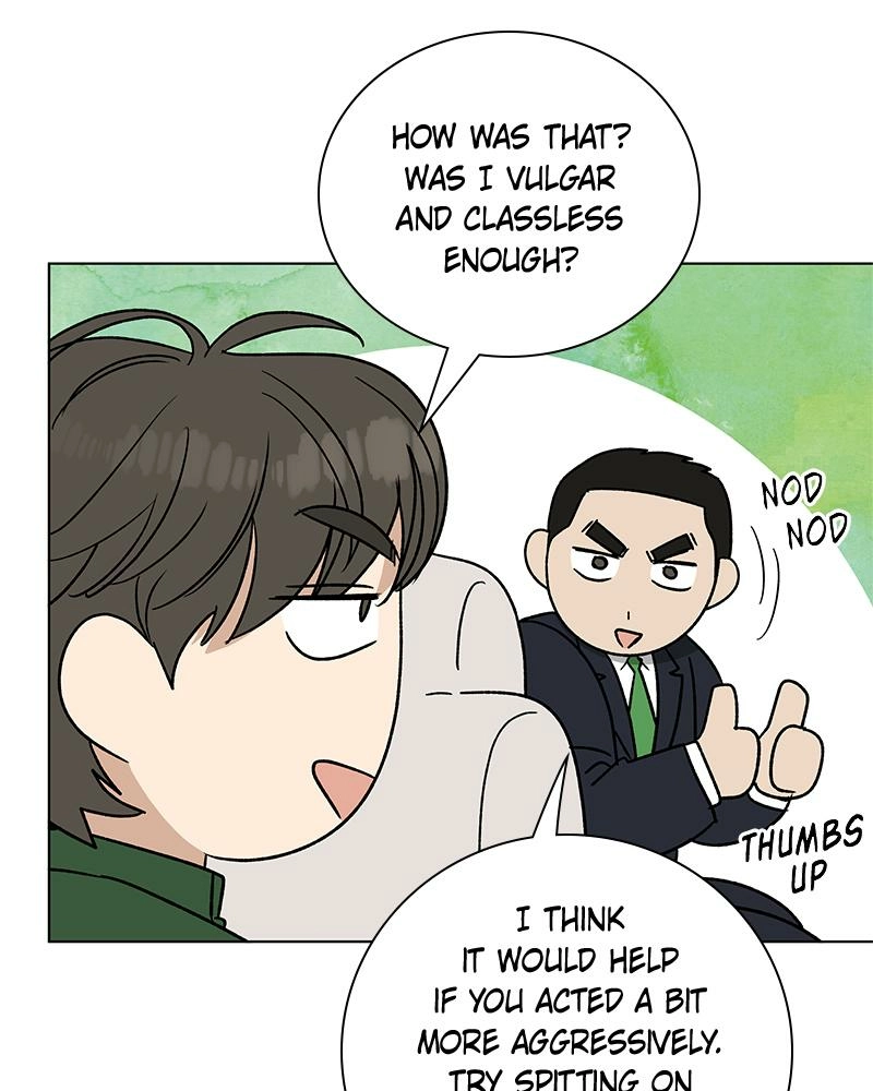 Read Insaengnaekkeo chapter 22 image 139 on Lezhin
