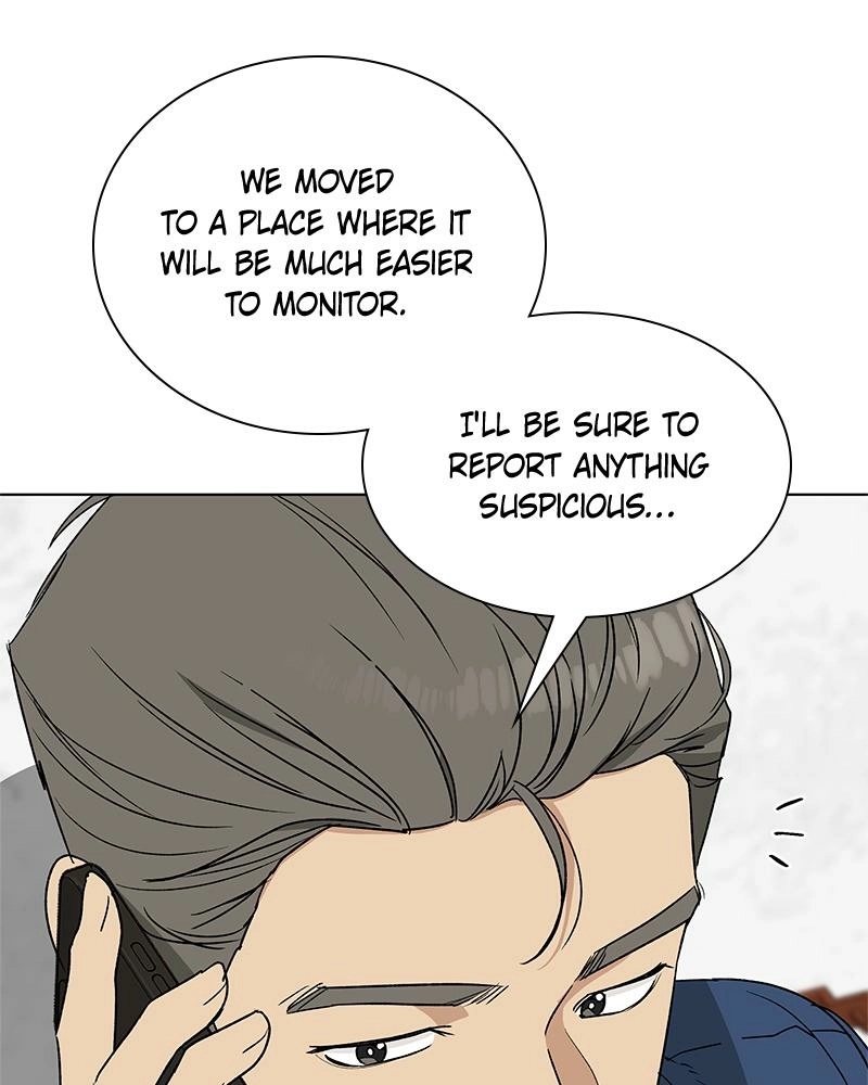 Read Insaengnaekkeo chapter 22 image 147 on Lezhin