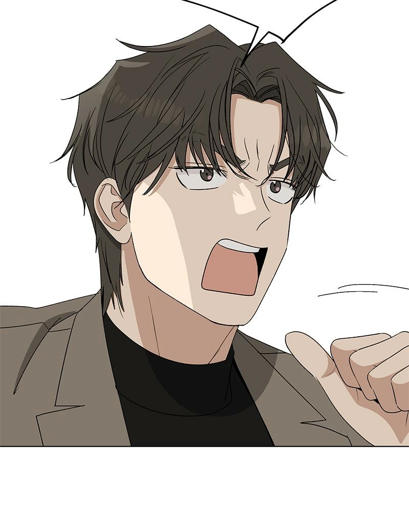 Read Insaengnaekkeo chapter 22 image 15 on Lezhin