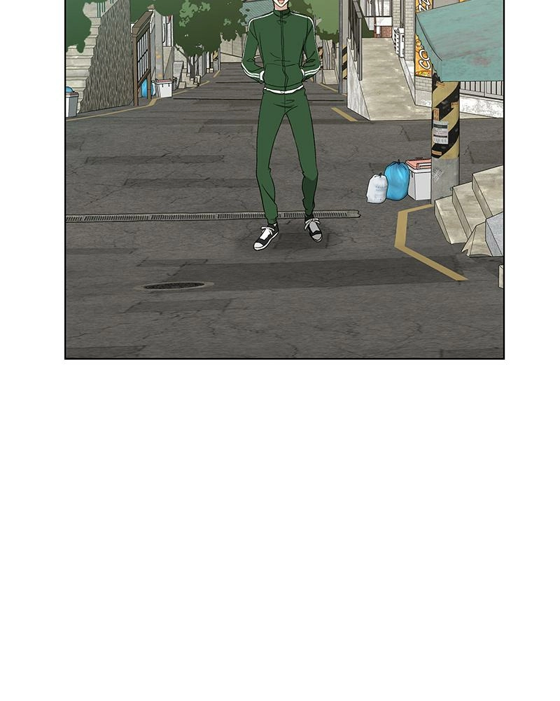 Read Insaengnaekkeo chapter 22 image 150 on Lezhin