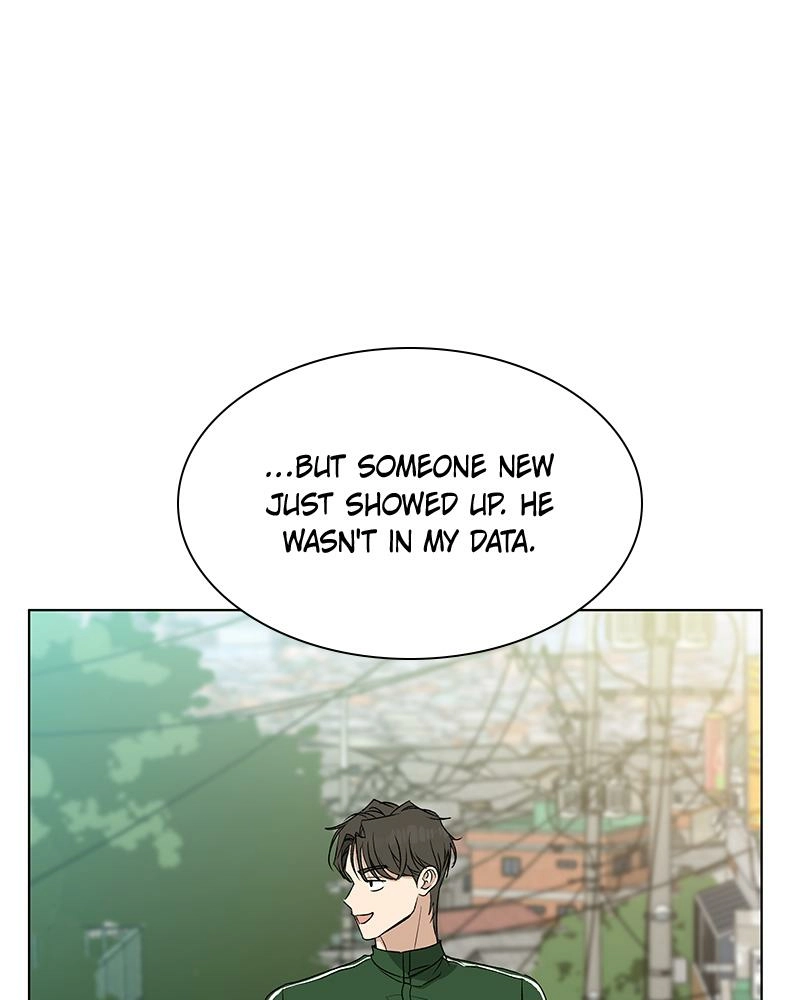 Read Insaengnaekkeo chapter 22 image 153 on Lezhin