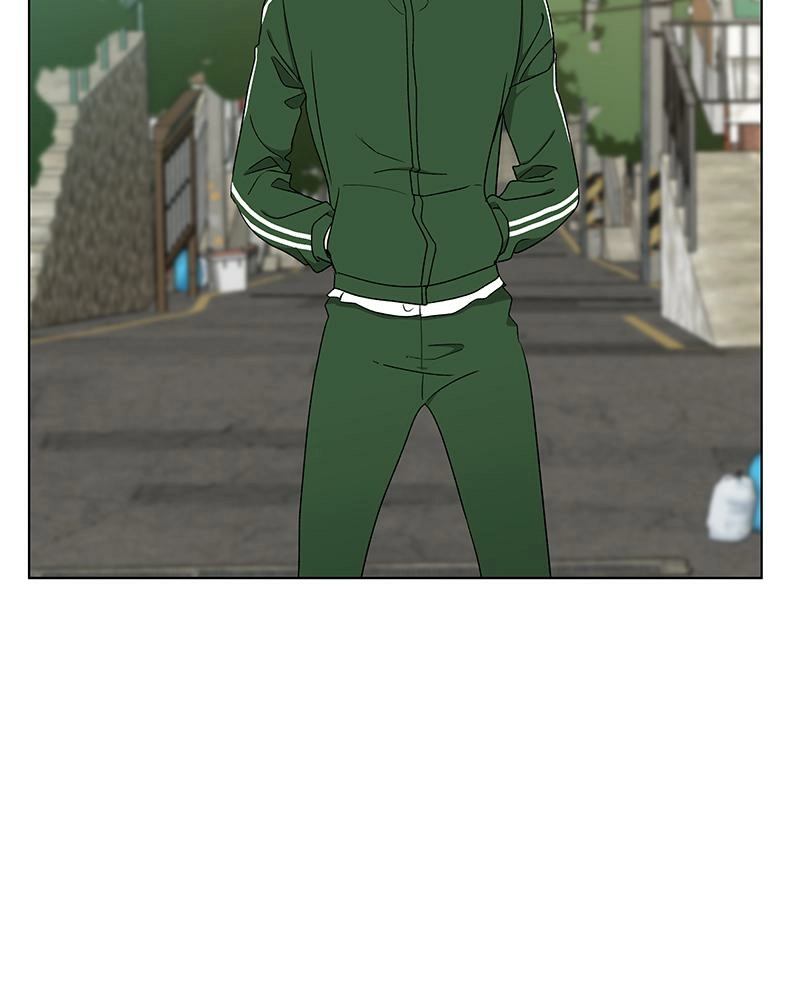 Read Insaengnaekkeo chapter 22 image 154 on Lezhin