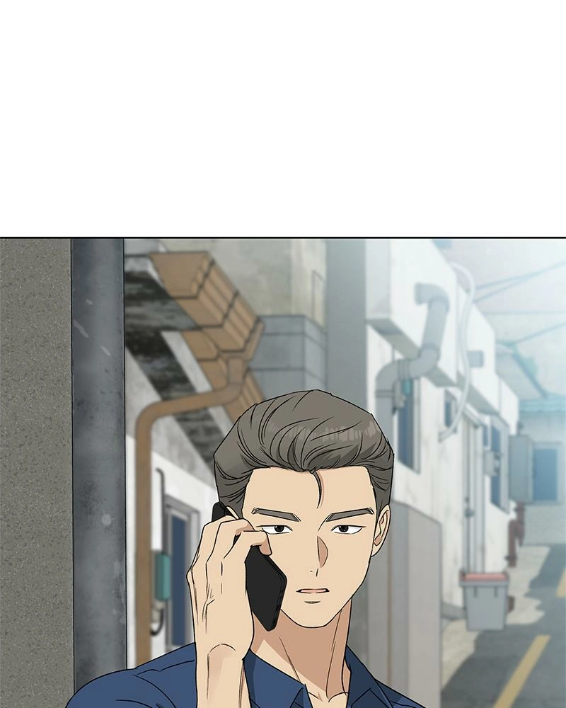 Read Insaengnaekkeo chapter 22 image 155 on Lezhin