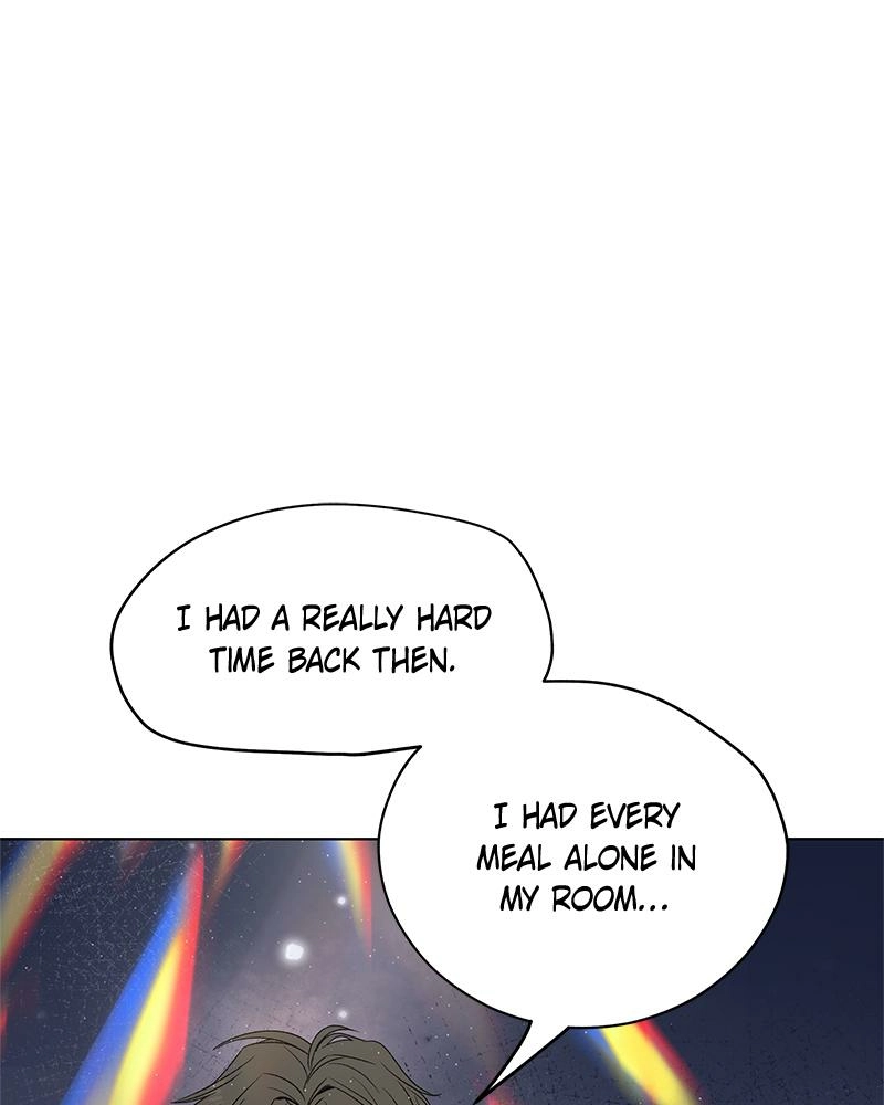 Read Insaengnaekkeo chapter 22 image 16 on Lezhin