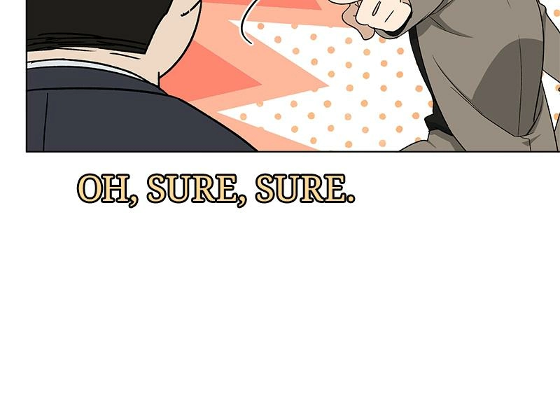 Read Insaengnaekkeo chapter 22 image 19 on Lezhin