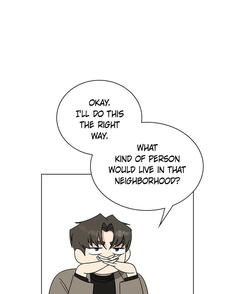 Read Insaengnaekkeo chapter 22 image 20 on Lezhin