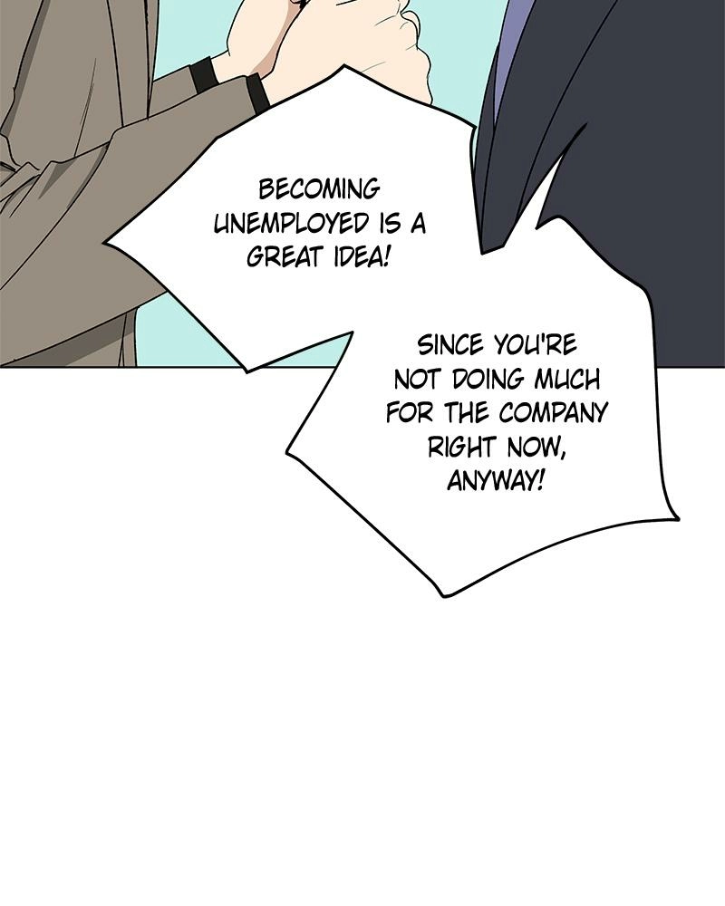 Read Insaengnaekkeo chapter 22 image 23 on Lezhin