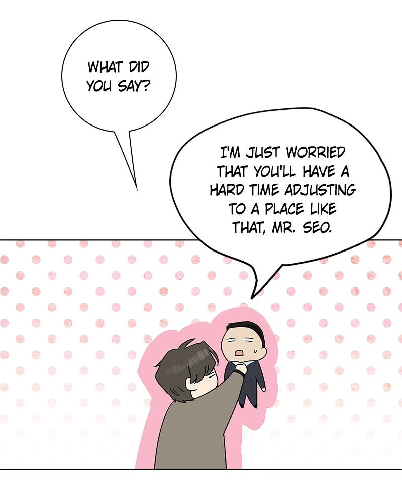 Read Insaengnaekkeo chapter 22 image 24 on Lezhin