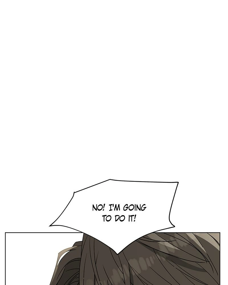 Read Insaengnaekkeo chapter 22 image 25 on Lezhin