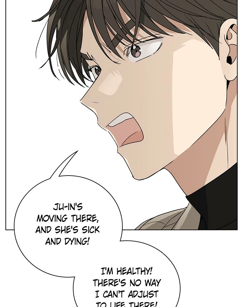 Read Insaengnaekkeo chapter 22 image 26 on Lezhin