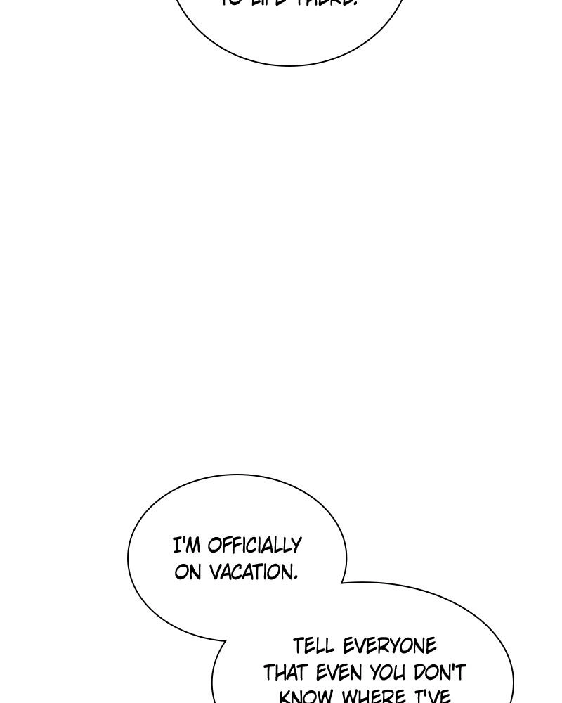 Read Insaengnaekkeo chapter 22 image 27 on Lezhin