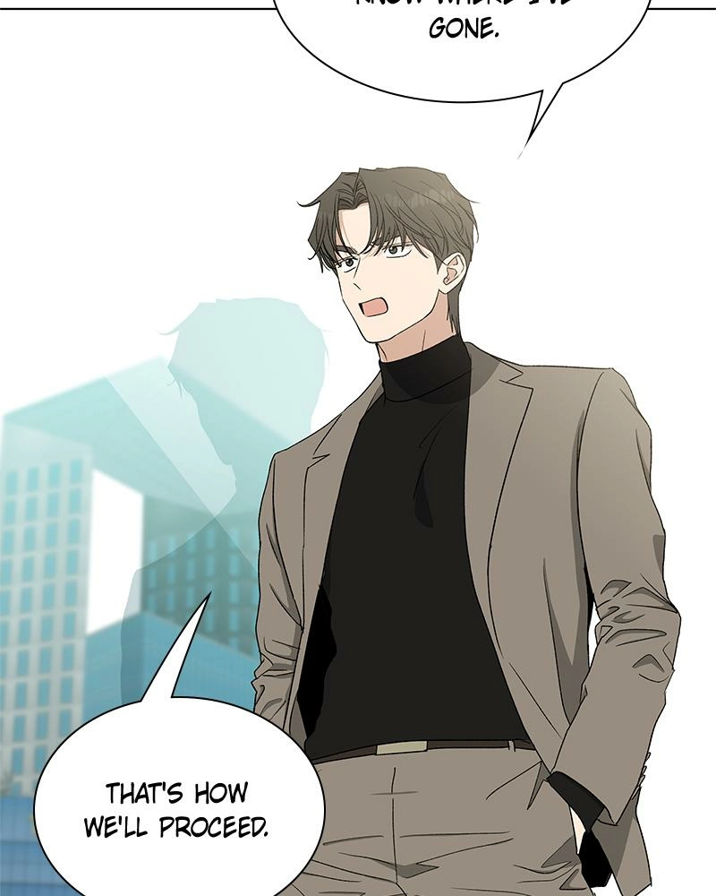 Read Insaengnaekkeo chapter 22 image 28 on Lezhin