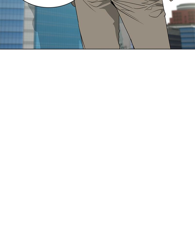 Read Insaengnaekkeo chapter 22 image 29 on Lezhin
