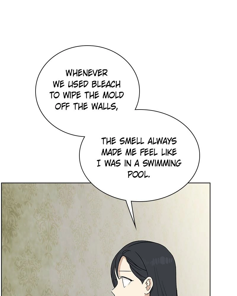 Read Insaengnaekkeo chapter 22 image 34 on Lezhin