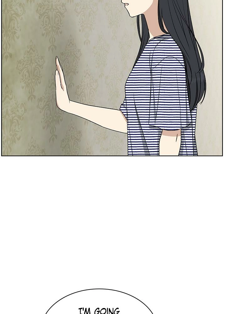 Read Insaengnaekkeo chapter 22 image 35 on Lezhin