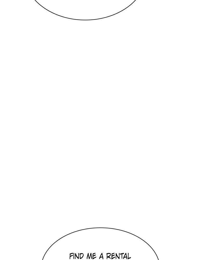 Read Insaengnaekkeo chapter 22 image 4 on Lezhin