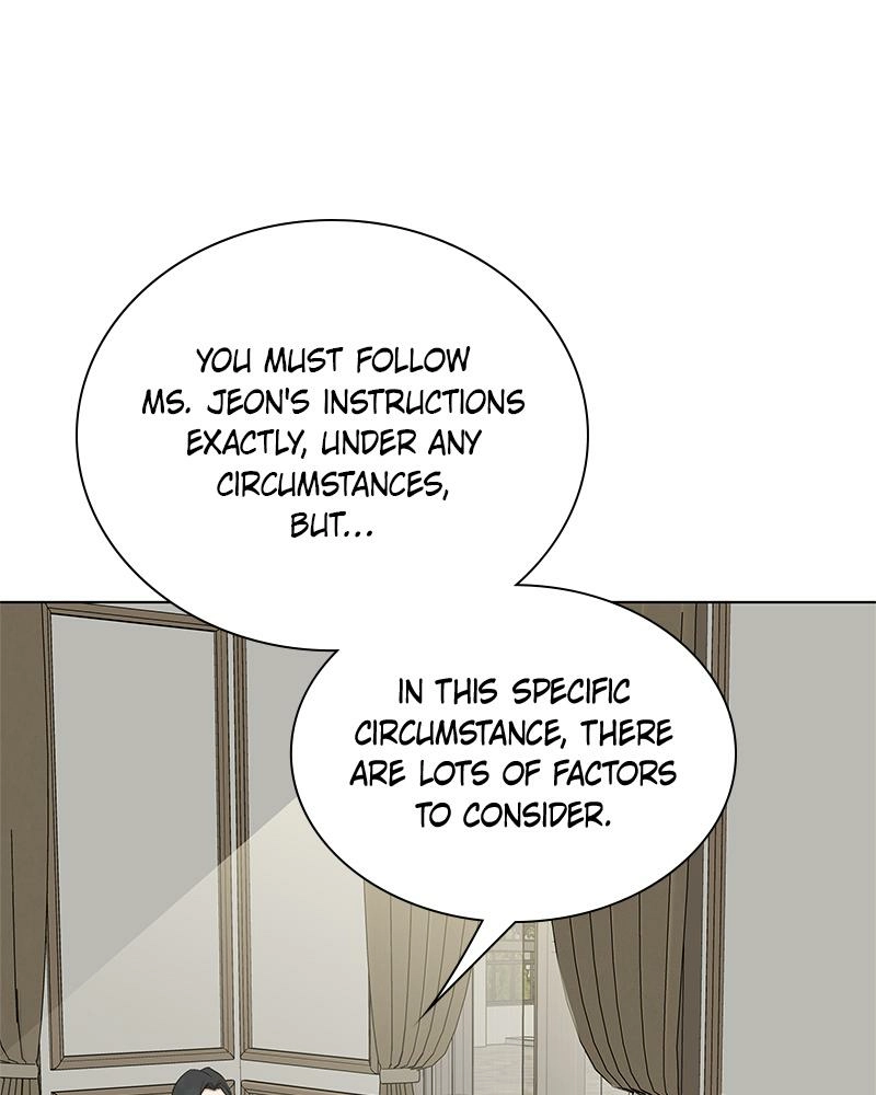 Read Insaengnaekkeo chapter 22 image 43 on Lezhin