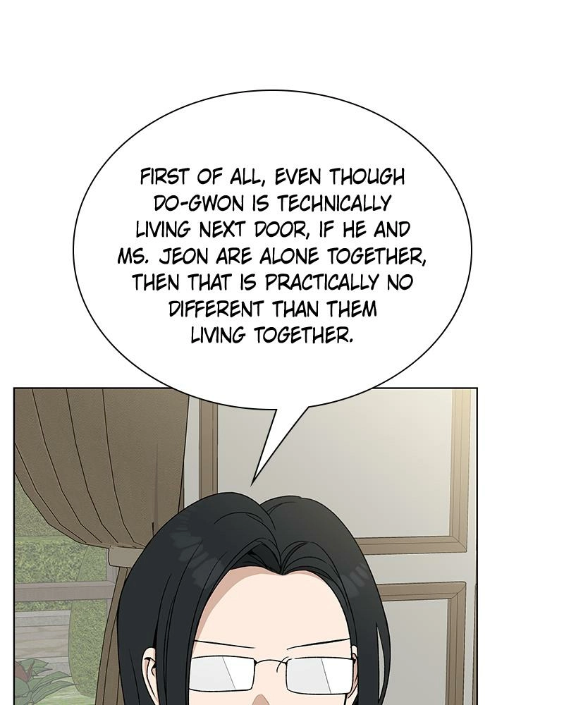 Read Insaengnaekkeo chapter 22 image 45 on Lezhin