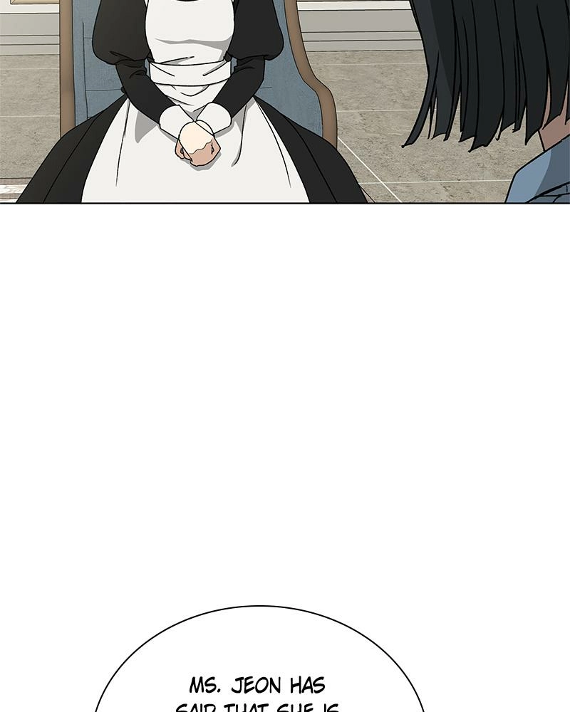 Read Insaengnaekkeo chapter 22 image 50 on Lezhin