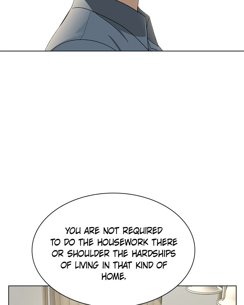 Read Insaengnaekkeo chapter 22 image 56 on Lezhin