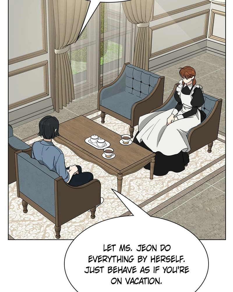 Read Insaengnaekkeo chapter 22 image 57 on Lezhin