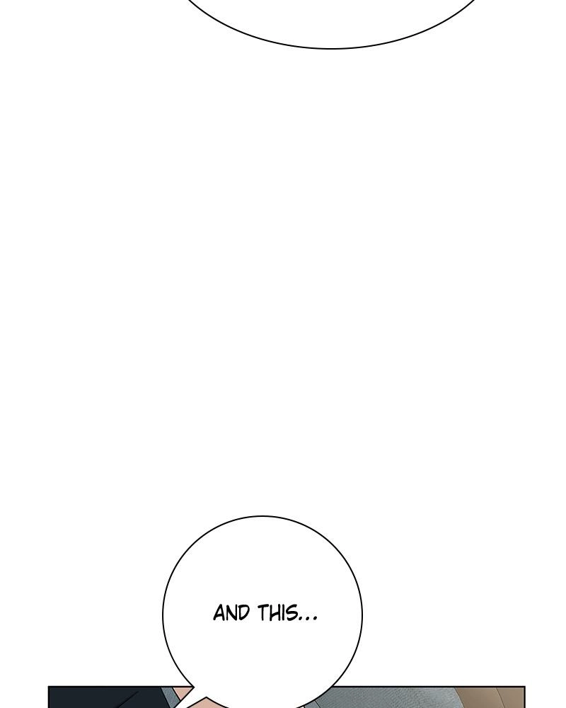 Read Insaengnaekkeo chapter 22 image 58 on Lezhin