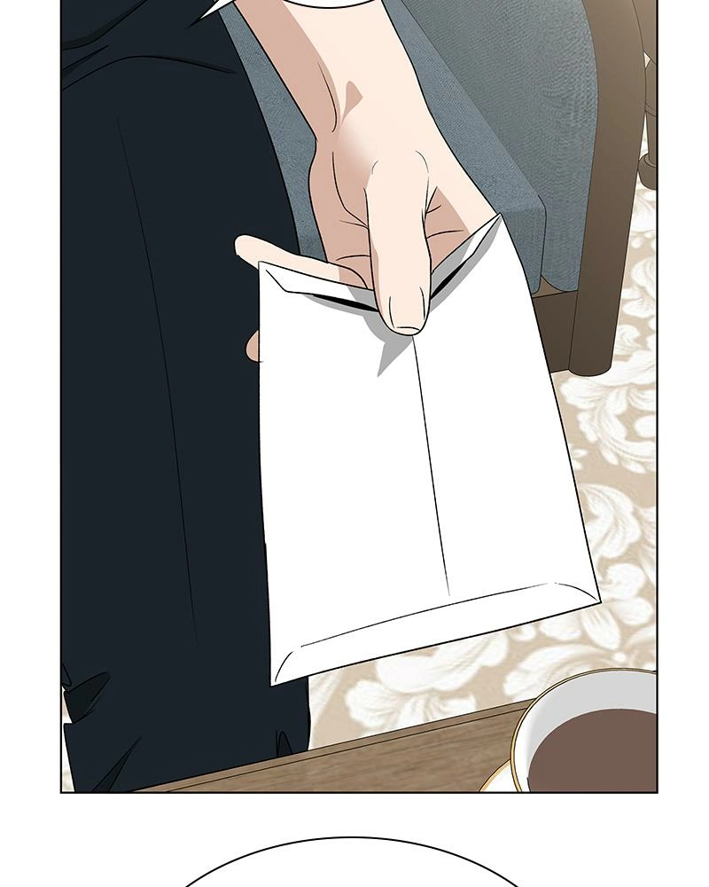 Read Insaengnaekkeo chapter 22 image 59 on Lezhin