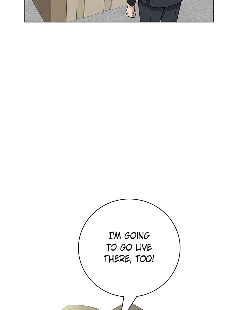 Read Insaengnaekkeo chapter 22 image 6 on Lezhin