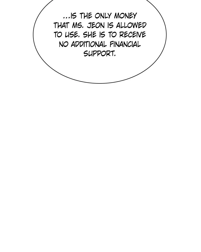 Read Insaengnaekkeo chapter 22 image 60 on Lezhin