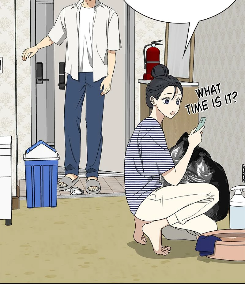 Read Insaengnaekkeo chapter 22 image 68 on Lezhin