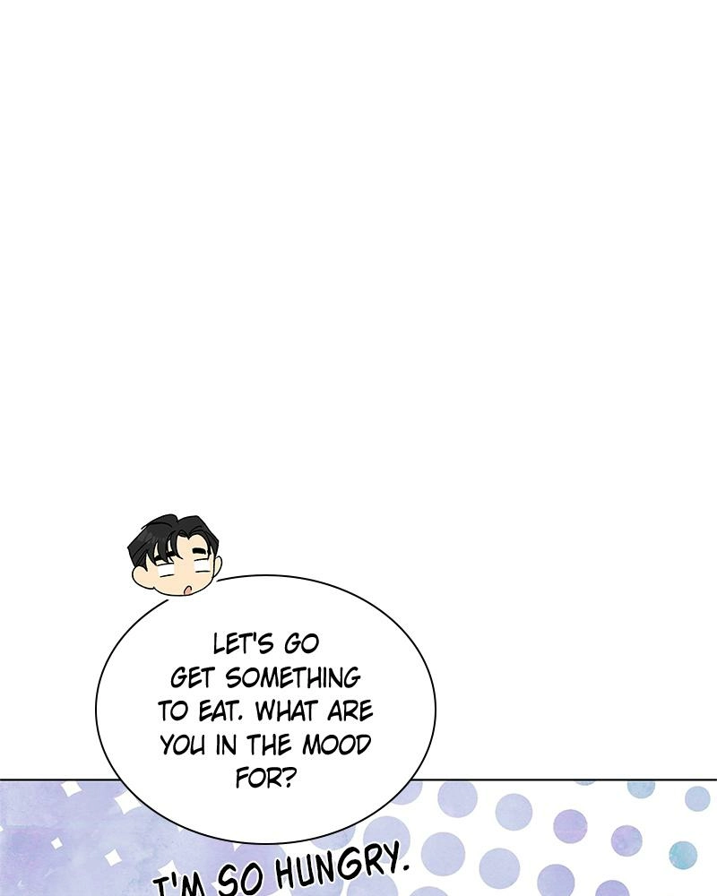 Read Insaengnaekkeo chapter 22 image 69 on Lezhin