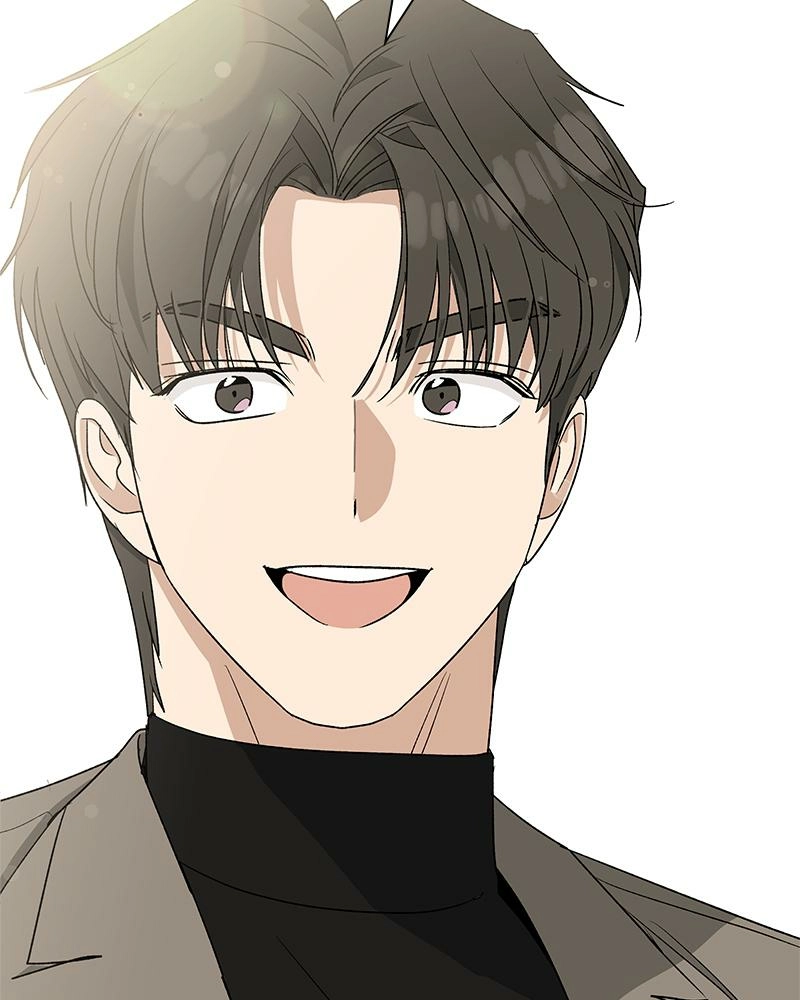 Read Insaengnaekkeo chapter 22 image 7 on Lezhin