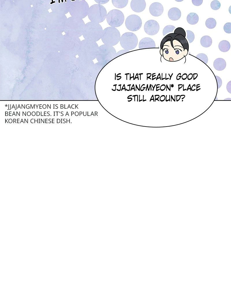 Read Insaengnaekkeo chapter 22 image 70 on Lezhin