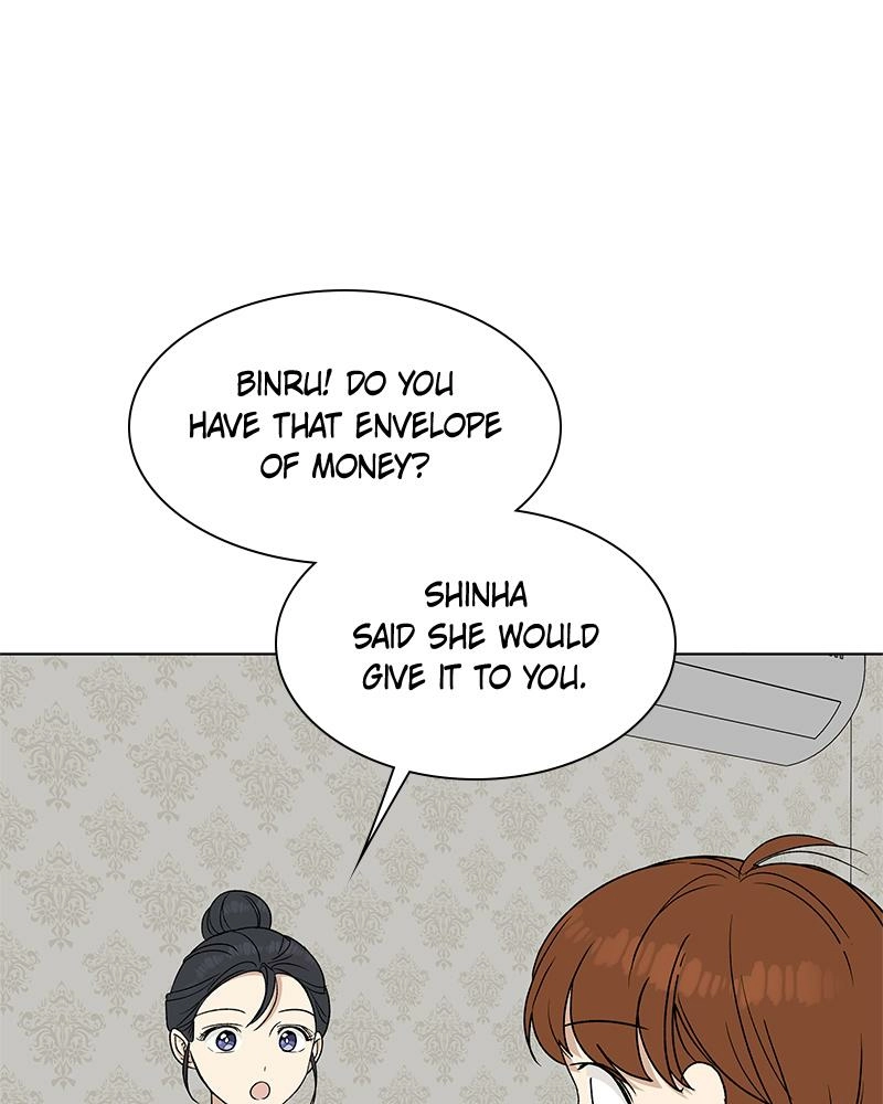Read Insaengnaekkeo chapter 22 image 71 on Lezhin